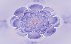 Blank Flame-white.jpg